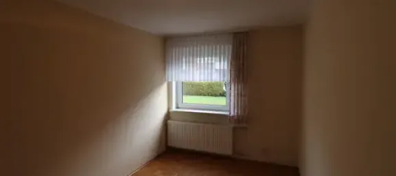 3-Zimmer Wohnung in Schleswig-Holstein, Germany, Nr. 22221 21