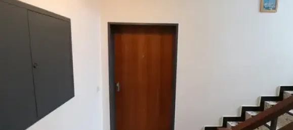 3-Zimmer Wohnung in Schleswig-Holstein, Germany, Nr. 22221 8