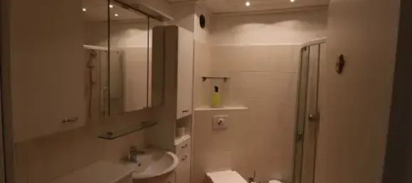 3-Zimmer Wohnung in Schleswig-Holstein, Germany, Nr. 22221 17