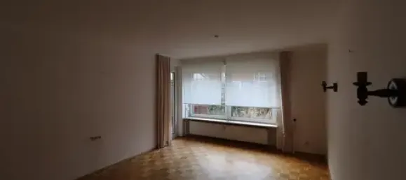 3-Zimmer Wohnung in Schleswig-Holstein, Germany, Nr. 22221 12