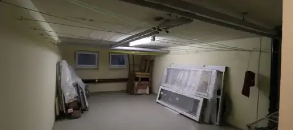 3-Zimmer Wohnung in Schleswig-Holstein, Germany, Nr. 22221 27