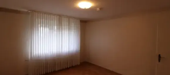 3-Zimmer Wohnung in Schleswig-Holstein, Germany, Nr. 22221 15