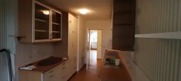 3-Zimmer Wohnung in Schleswig-Holstein, Germany, Nr. 22221 13