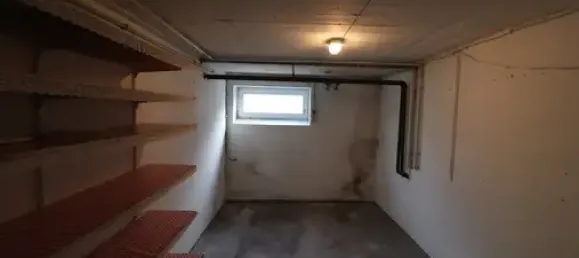 3-Zimmer Wohnung in Schleswig-Holstein, Germany, Nr. 22221 28