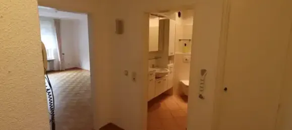 3-Zimmer Wohnung in Schleswig-Holstein, Germany, Nr. 22221 10