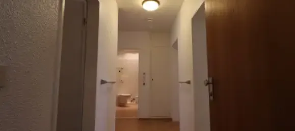 3-Zimmer Wohnung in Schleswig-Holstein, Germany, Nr. 22221 9