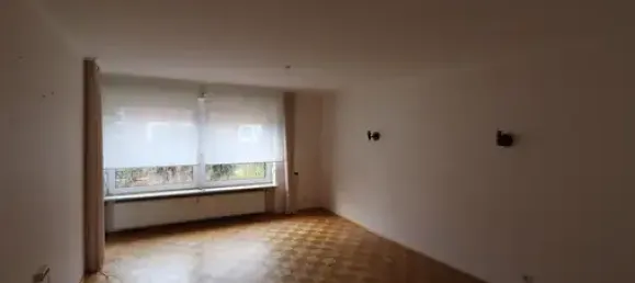 3-Zimmer Wohnung in Schleswig-Holstein, Germany, Nr. 22221 11