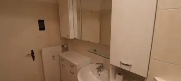 3-Zimmer Wohnung in Schleswig-Holstein, Germany, Nr. 22221 20