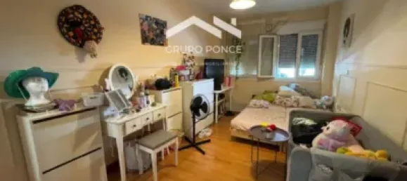 2 bedrooms Apartment in Jerez de la Frontera, Spain No. 169563 2