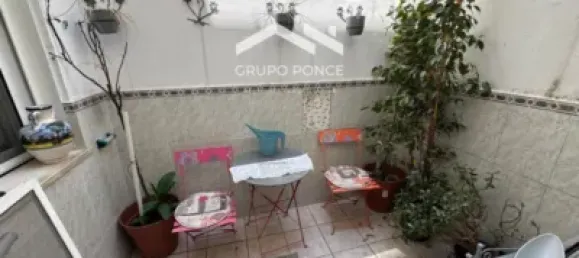 2 bedrooms Apartment in Jerez de la Frontera, Spain No. 169563 24