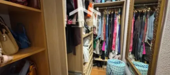 2 bedrooms Apartment in Jerez de la Frontera, Spain No. 169563 4