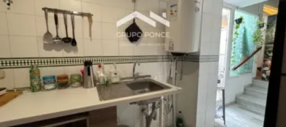 2 bedrooms Apartment in Jerez de la Frontera, Spain No. 169563 8