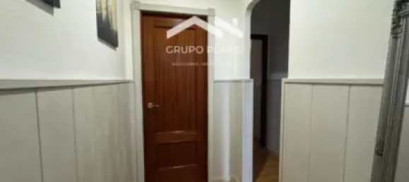 2 bedrooms Apartment in Jerez de la Frontera, Spain No. 169563 7