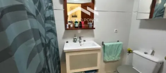 2 bedrooms Apartment in Jerez de la Frontera, Spain No. 169563 17