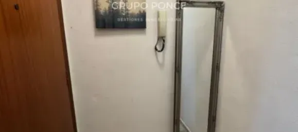 2 bedrooms Apartment in Jerez de la Frontera, Spain No. 169563 20