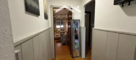 2 bedrooms Apartment in Jerez de la Frontera, Spain No. 169563 6