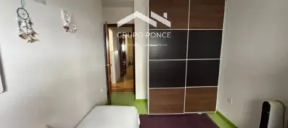 2 bedrooms Apartment in Jerez de la Frontera, Spain No. 169563 11