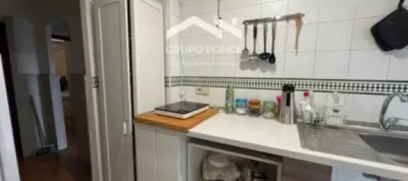 2 bedrooms Apartment in Jerez de la Frontera, Spain No. 169563 9