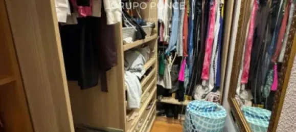 2 bedrooms Apartment in Jerez de la Frontera, Spain No. 169563 5