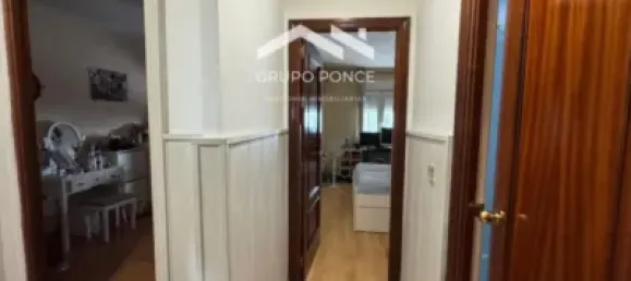 2 bedrooms Apartment in Jerez de la Frontera, Spain No. 169563 16