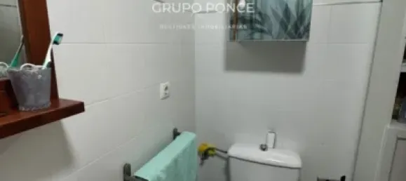 2 bedrooms Apartment in Jerez de la Frontera, Spain No. 169563 21