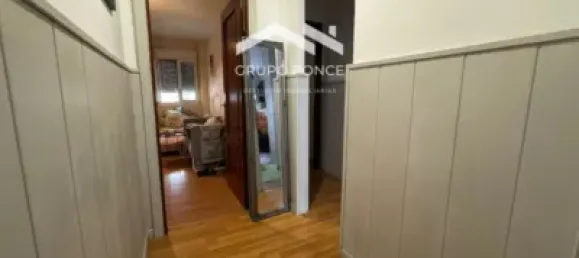 2 bedrooms Apartment in Jerez de la Frontera, Spain No. 169563 19