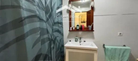 2 bedrooms Apartment in Jerez de la Frontera, Spain No. 169563 18