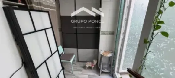 2 bedrooms Apartment in Jerez de la Frontera, Spain No. 169563 23