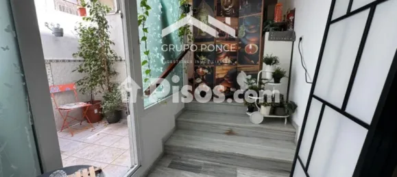 2 bedrooms Apartment in Jerez de la Frontera, Spain No. 169563 22