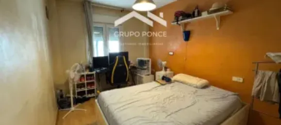 2 bedrooms Apartment in Jerez de la Frontera, Spain No. 169563 15