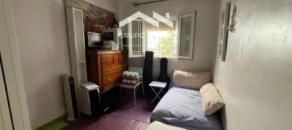 2 bedrooms Apartment in Jerez de la Frontera, Spain No. 169563 10