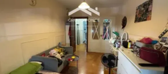 2 bedrooms Apartment in Jerez de la Frontera, Spain No. 169563 3