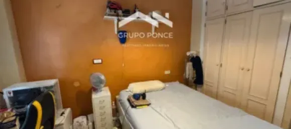 2 bedrooms Apartment in Jerez de la Frontera, Spain No. 169563 13