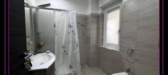 3-Zimmer Gebäude in Lentini, Italy, Nr. 190903 13