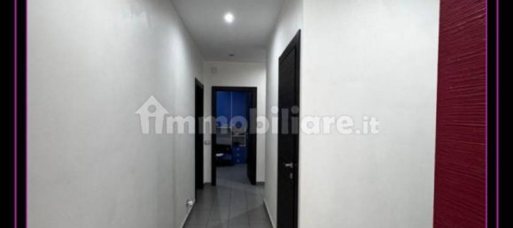 3-Zimmer Gebäude in Lentini, Italy, Nr. 190903 4