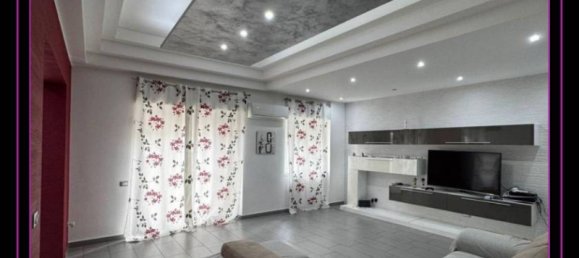 3-Zimmer Gebäude in Lentini, Italy, Nr. 190903 10