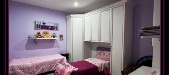 3-Zimmer Gebäude in Lentini, Italy, Nr. 190903 19