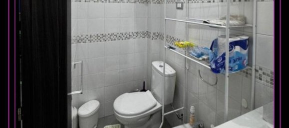 3-Zimmer Gebäude in Lentini, Italy, Nr. 190903 8