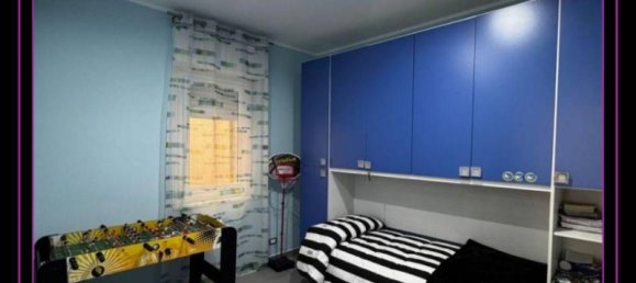 3-Zimmer Gebäude in Lentini, Italy, Nr. 190903 15