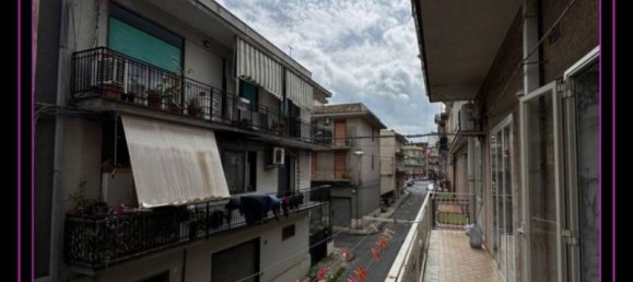 3-Zimmer Gebäude in Lentini, Italy, Nr. 190903 14