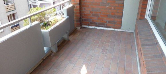 2 bedrooms Apartment in Wesel, Germany No. 238357 10