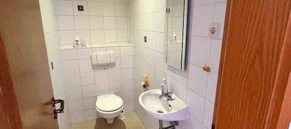 2 bedrooms Apartment in Wesel, Germany No. 238357 7