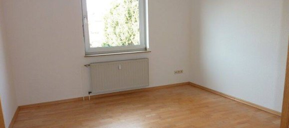 2 bedrooms Apartment in Wesel, Germany No. 238357 9