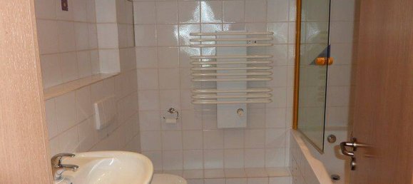 2 bedrooms Apartment in Wesel, Germany No. 238357 6