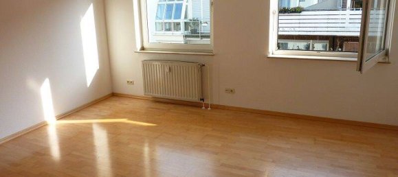 2 bedrooms Apartment in Wesel, Germany No. 238357 5