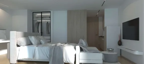  شقة في Phuket, Thailand 29.3متر مربع رقم 152495 7