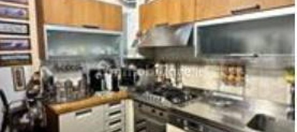 2 chambres Appartement à Veduggio con Colzano, Italy No. 332238 5