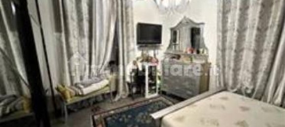 2 chambres Appartement à Veduggio con Colzano, Italy No. 332238 6