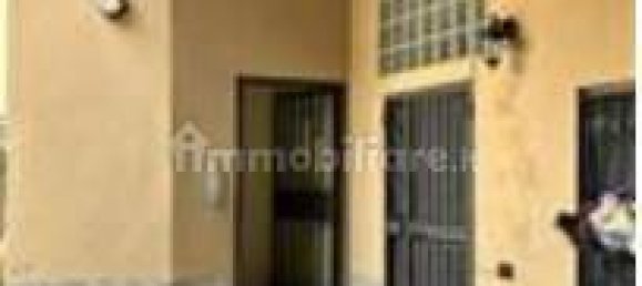 2 chambres Appartement à Veduggio con Colzano, Italy No. 332238 3