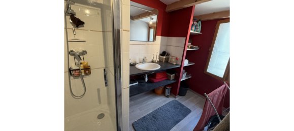 5 غرف نوم منزل ذو طابقين في Calenzana, France رقم 344351 6